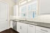734 Shepherd Drive - Photo 13