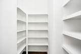 734 Shepherd Drive - Photo 14