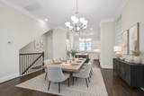 734 Shepherd Drive - Photo 15