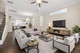 734 Shepherd Drive - Photo 16