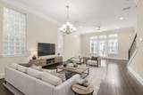 734 Shepherd Drive - Photo 17
