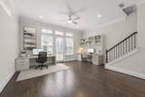 734 Shepherd Drive - Photo 18
