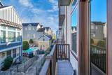 734 Shepherd Drive - Photo 19