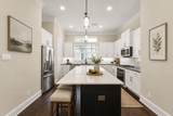 734 Shepherd Drive - Photo 2