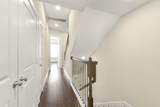 734 Shepherd Drive - Photo 21