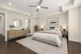 734 Shepherd Drive - Photo 23