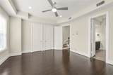 734 Shepherd Drive - Photo 24