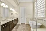 734 Shepherd Drive - Photo 25