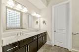 734 Shepherd Drive - Photo 26