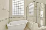 734 Shepherd Drive - Photo 27