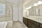 734 Shepherd Drive - Photo 28
