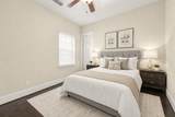 734 Shepherd Drive - Photo 30