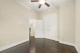 734 Shepherd Drive - Photo 31