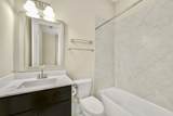 734 Shepherd Drive - Photo 32