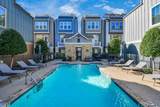 734 Shepherd Drive - Photo 35