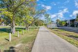 734 Shepherd Drive - Photo 38