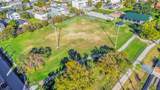 734 Shepherd Drive - Photo 39