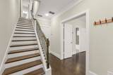 734 Shepherd Drive - Photo 5