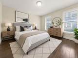 734 Shepherd Drive - Photo 6