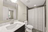 734 Shepherd Drive - Photo 8