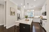 734 Shepherd Drive - Photo 9
