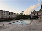 5218 Milwee Street - Photo 15