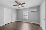 4808 35th Street - Photo 10