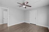 4808 35th Street - Photo 11