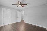 4808 35th Street - Photo 12