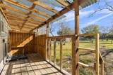4808 35th Street - Photo 13
