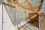 4808 35th Street - Photo 14