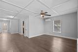 4808 35th Street - Photo 3