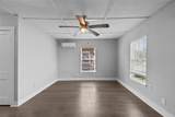 4808 35th Street - Photo 4