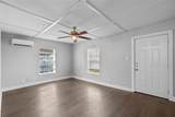 4808 35th Street - Photo 5