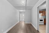 4808 35th Street - Photo 6