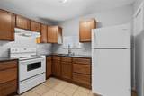 4808 35th Street - Photo 7