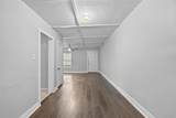 4808 35th Street - Photo 8