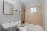 4808 35th Street - Photo 9