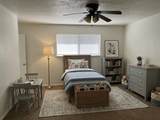 4414 Dawn Creek Lane - Photo 12