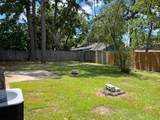 4414 Dawn Creek Lane - Photo 15