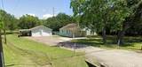 1302 Cedar Bayou Lynchburg Road - Photo 2