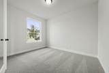 25219 Aster Hills Lane - Photo 11