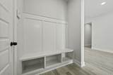 25219 Aster Hills Lane - Photo 12
