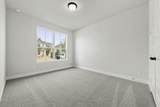 25219 Aster Hills Lane - Photo 13