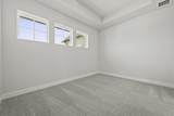 25219 Aster Hills Lane - Photo 16