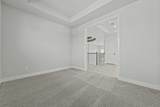25219 Aster Hills Lane - Photo 17