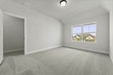 25219 Aster Hills Lane - Photo 18