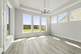 25219 Aster Hills Lane - Photo 5