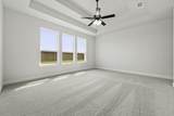 25219 Aster Hills Lane - Photo 6