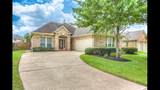 24023 Northshire Lane - Photo 1
